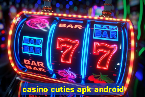 casino cuties apk android